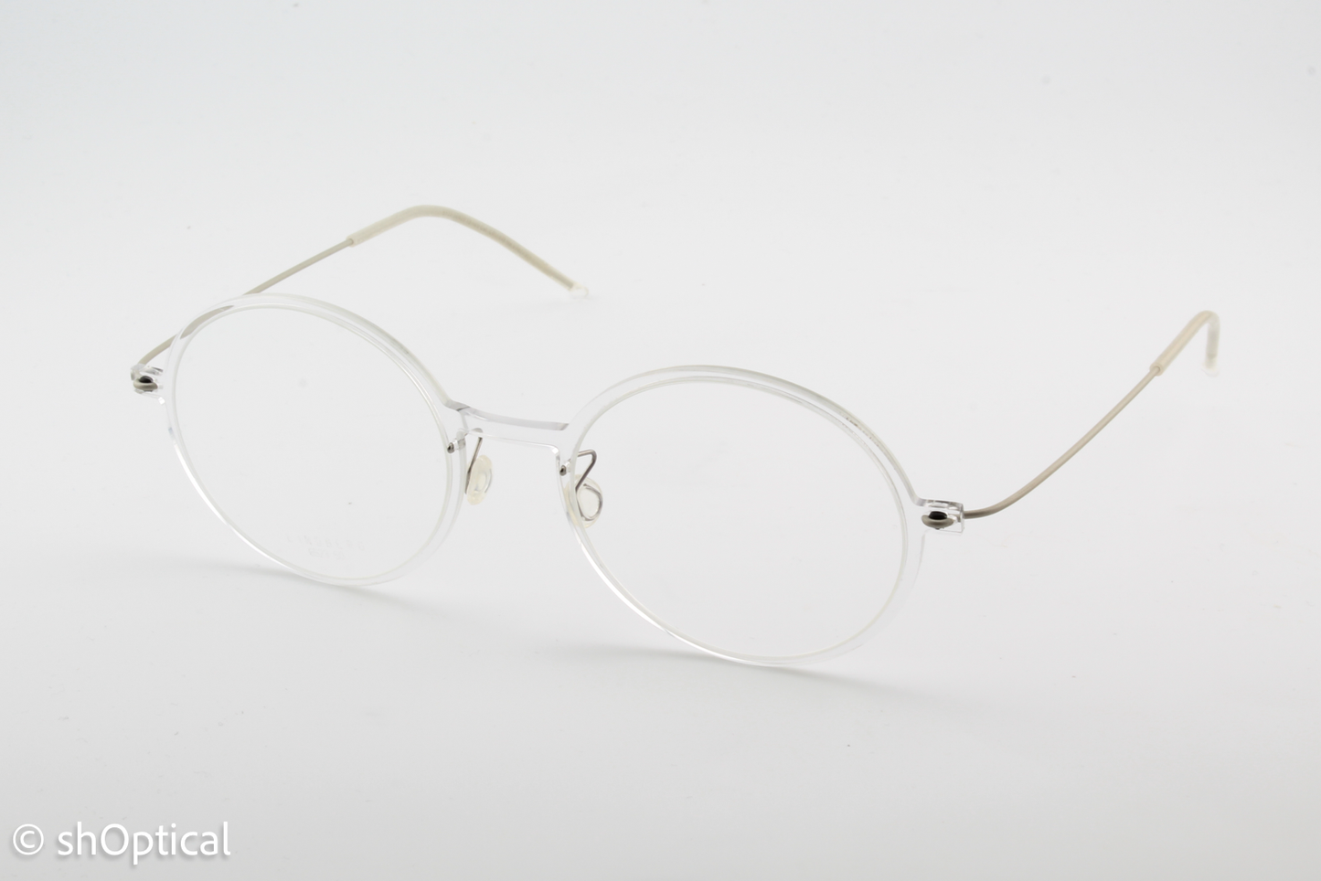 Lindberg n.o.w 6523 C01/U38