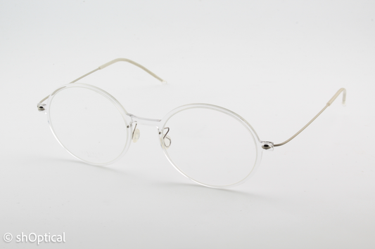 Lindberg n.o.w 6523 C01/U38