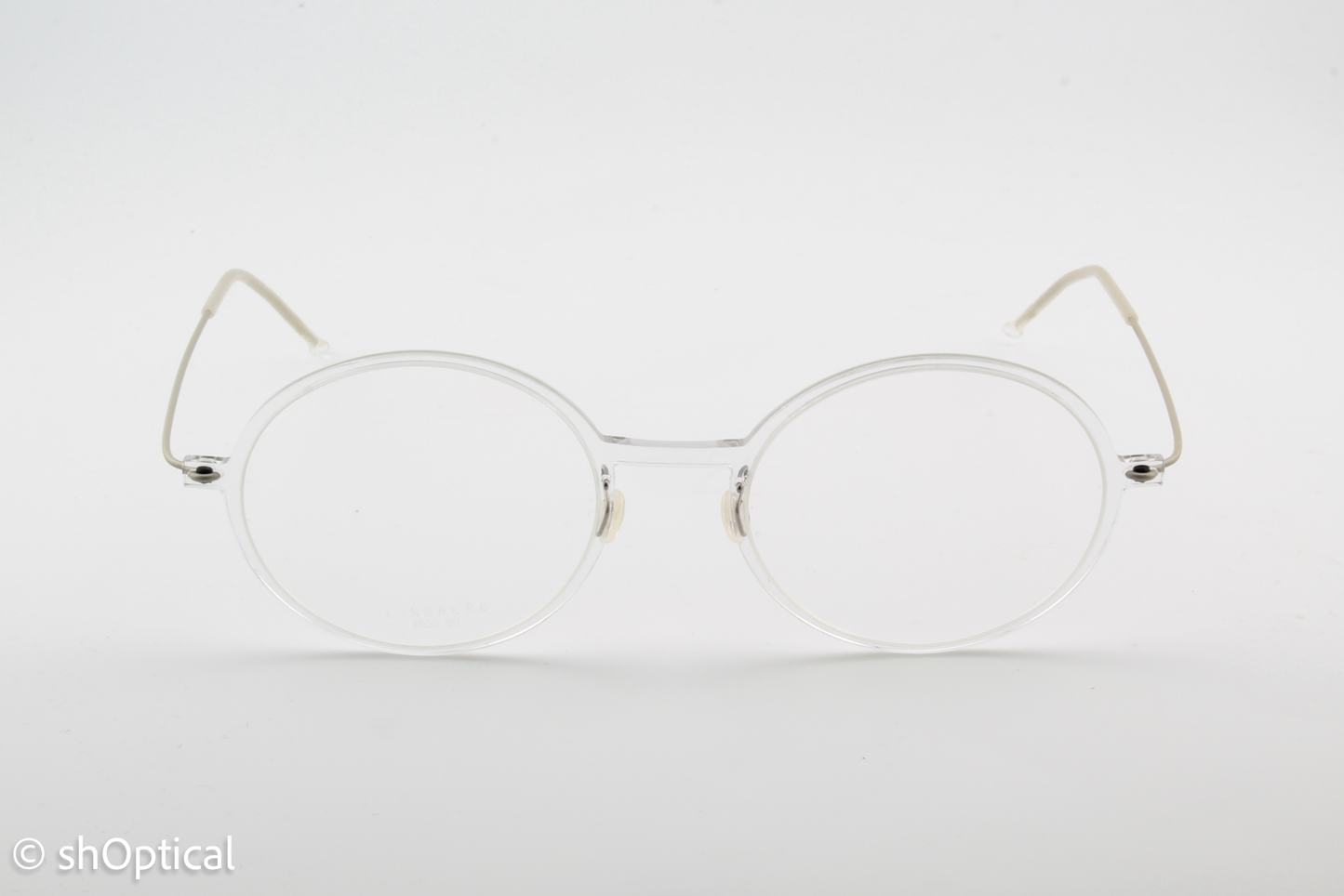 Lindberg n.o.w 6523 C01/U38