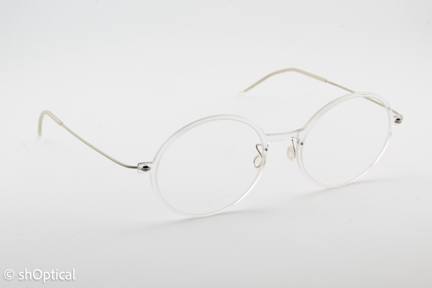 Lindberg n.o.w 6523 C01/U38