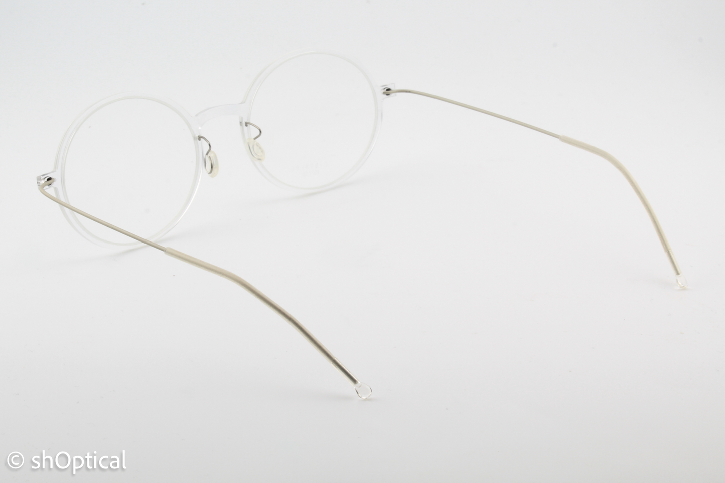 Lindberg n.o.w 6523 C01/U38