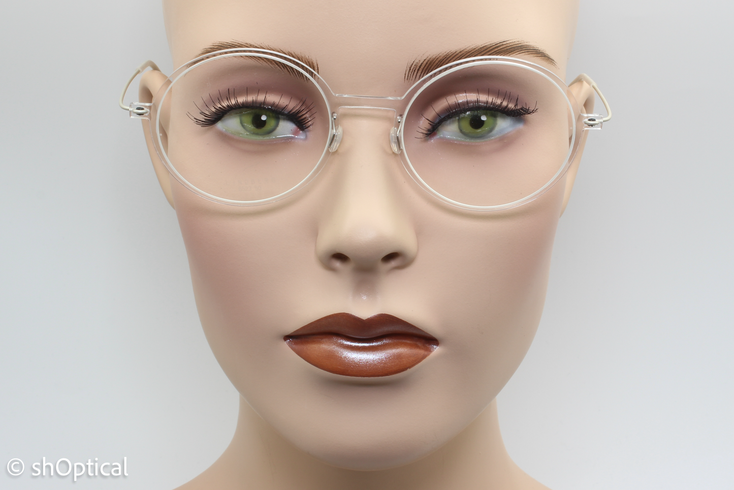 Lindberg n.o.w 6523 C01/U38