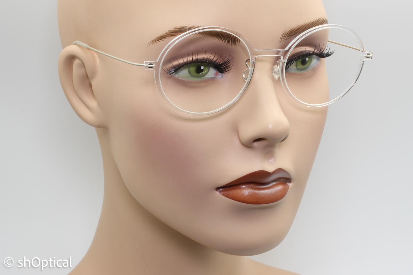 Lindberg n.o.w 6523 C01/U38