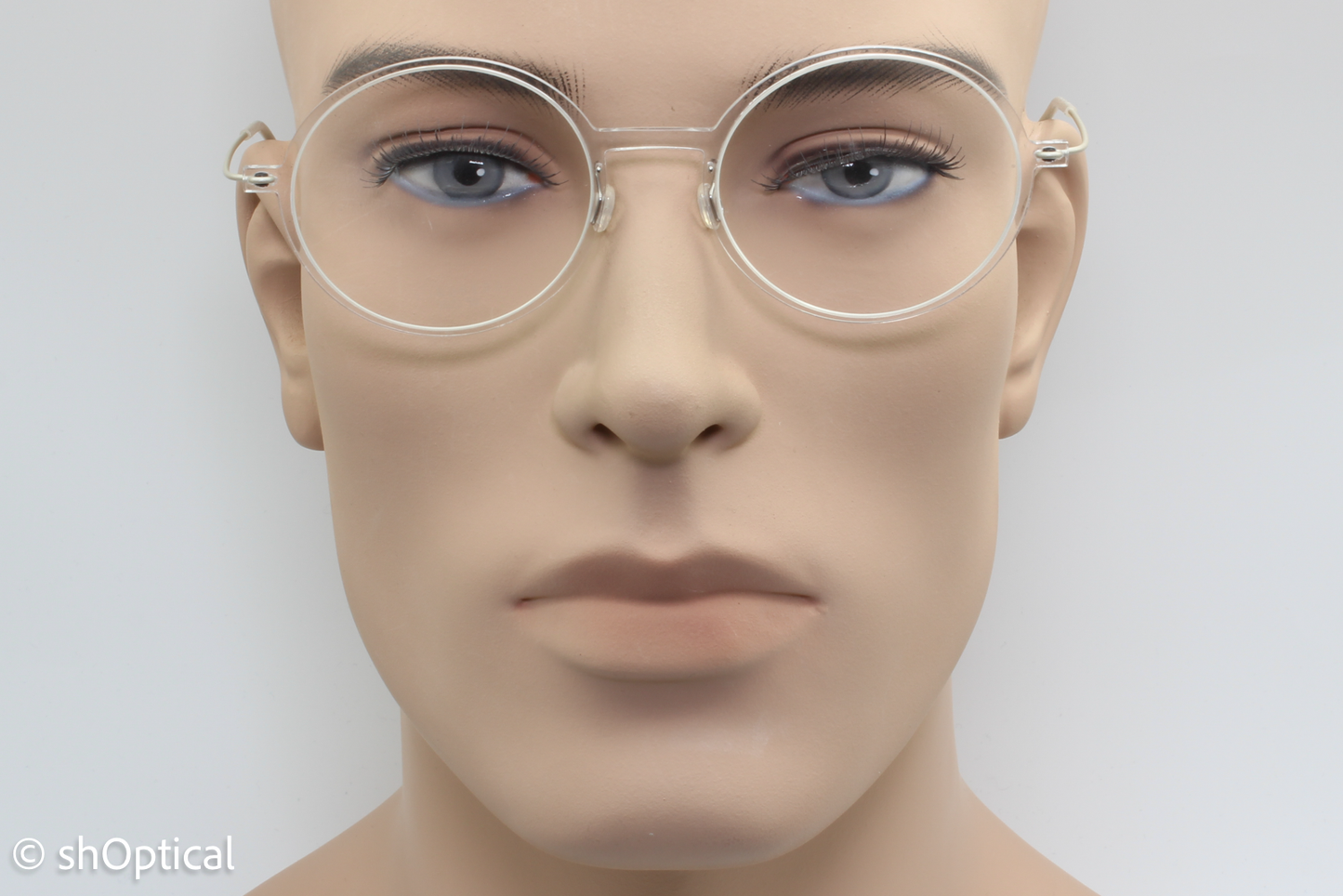 Lindberg n.o.w 6523 C01/U38