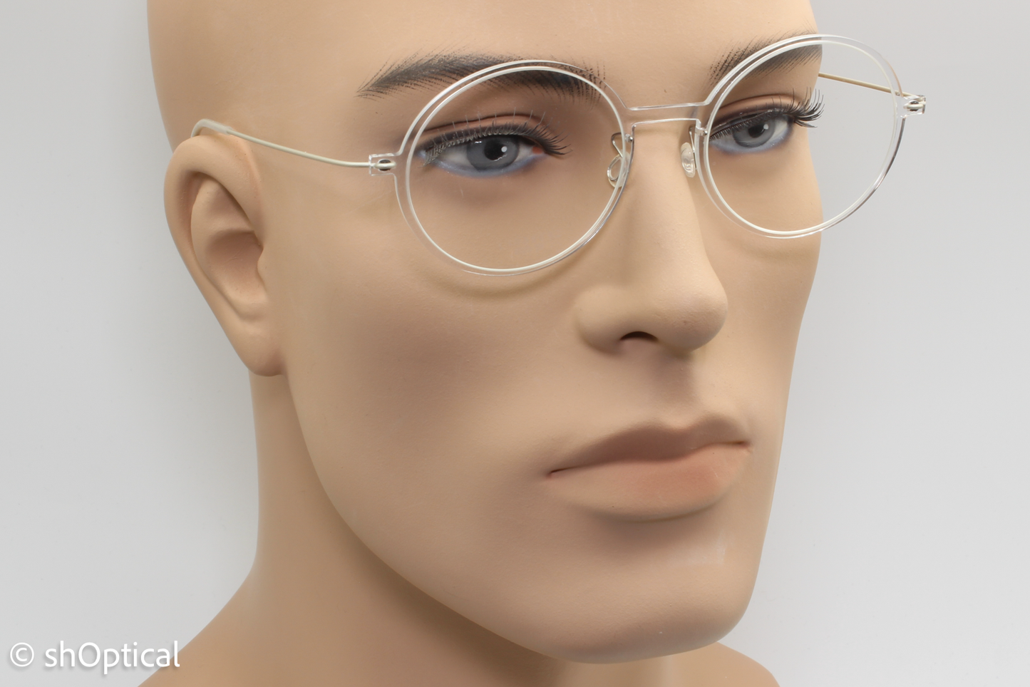 Lindberg n.o.w 6523 C01/U38