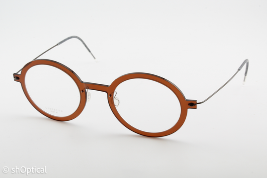 Lindberg n.o.w 6531 PU9