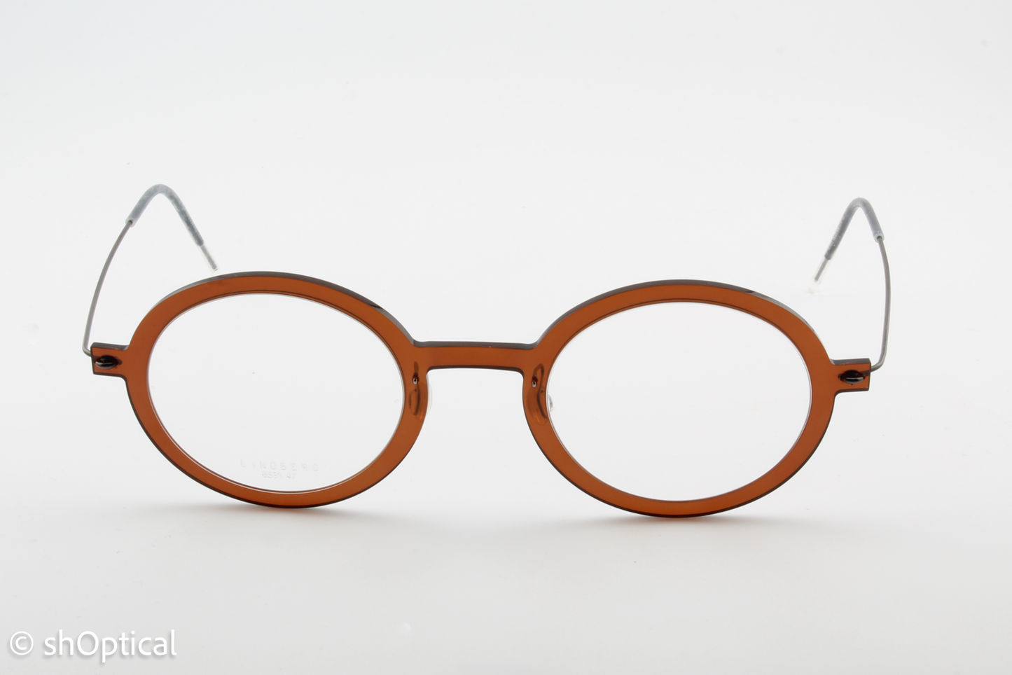 Lindberg n.o.w 6531 PU9