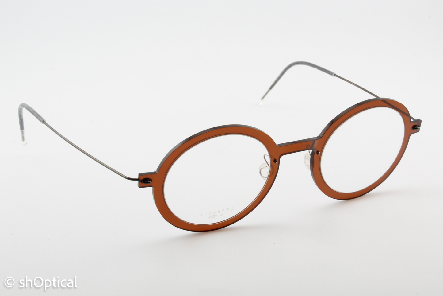 Lindberg n.o.w 6531 PU9