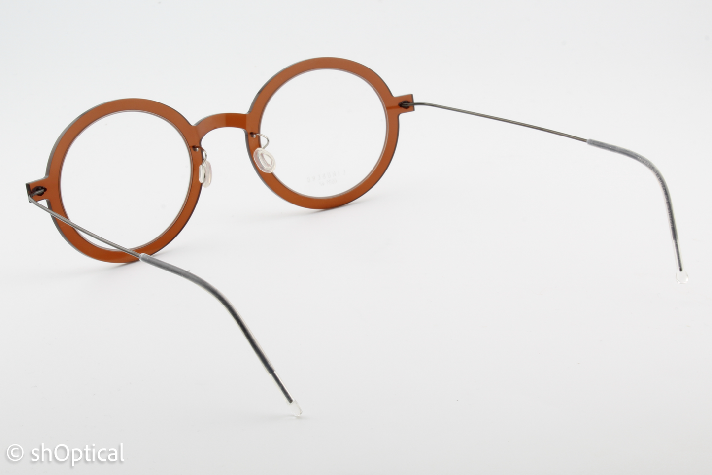 Lindberg n.o.w 6531 PU9