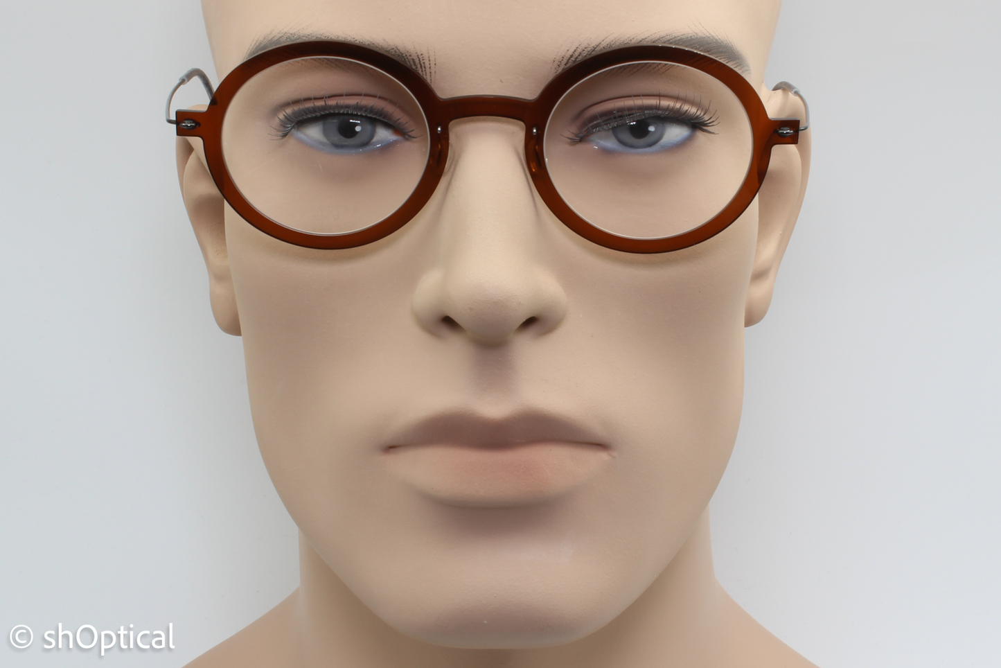 Lindberg n.o.w 6531 PU9