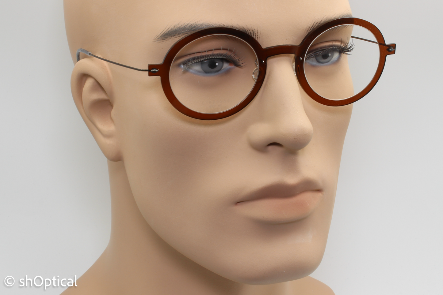 Lindberg n.o.w 6531 PU9