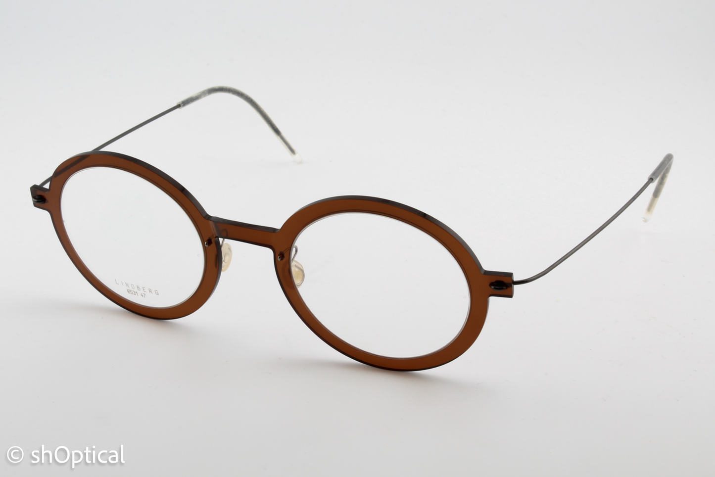 Lindberg n.o.w 6531 C02/PU9