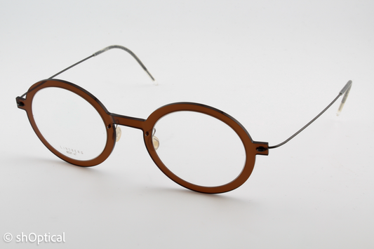 Lindberg n.o.w 6531 C02/PU9