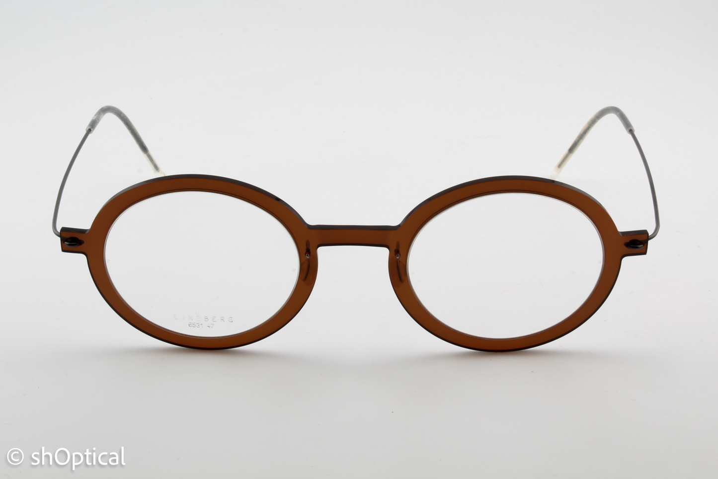 Lindberg n.o.w 6531 C02/PU9