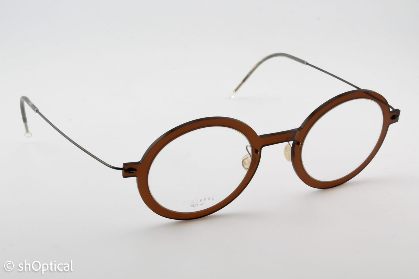 Lindberg n.o.w 6531 C02/PU9