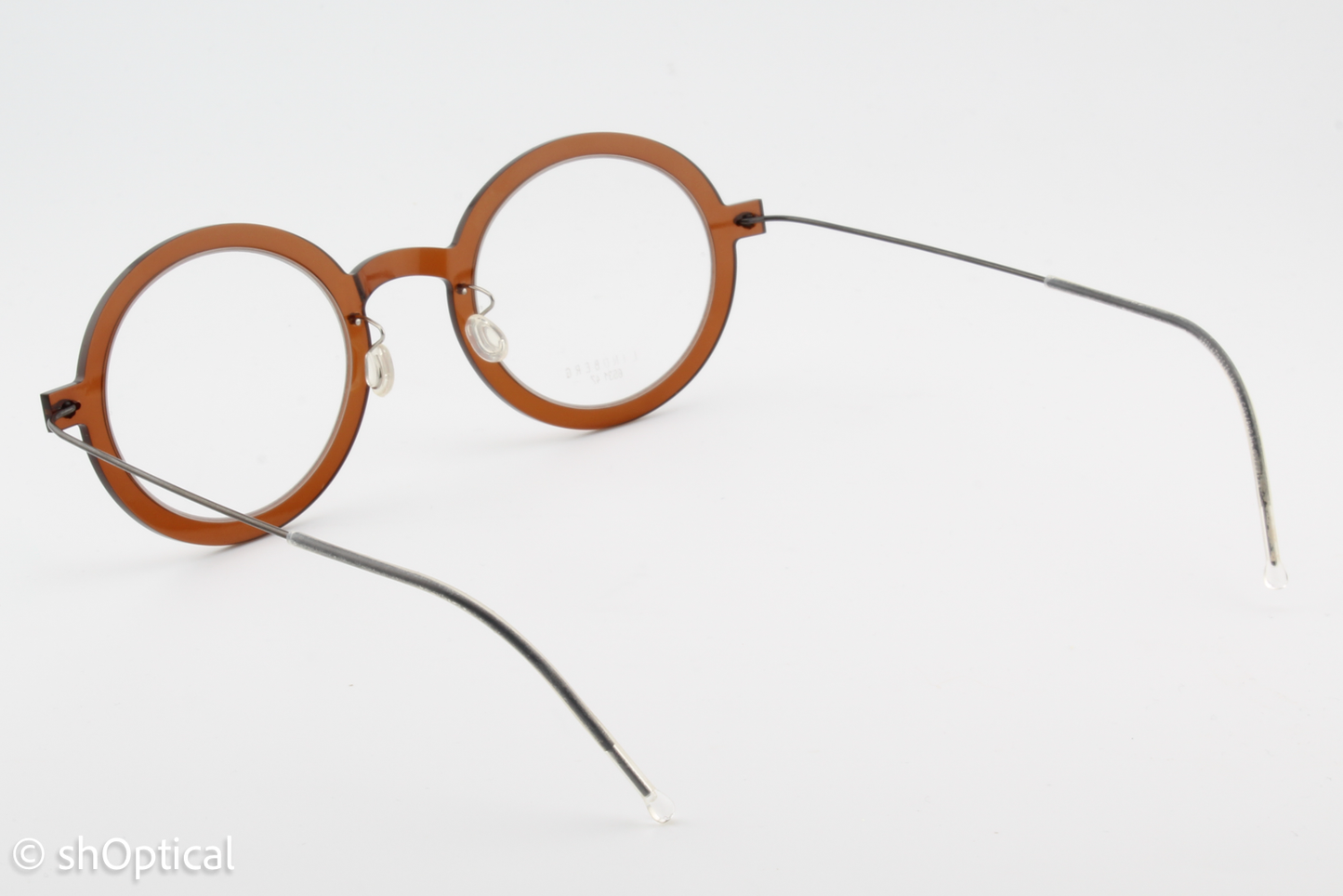 Lindberg n.o.w 6531 C02/PU9