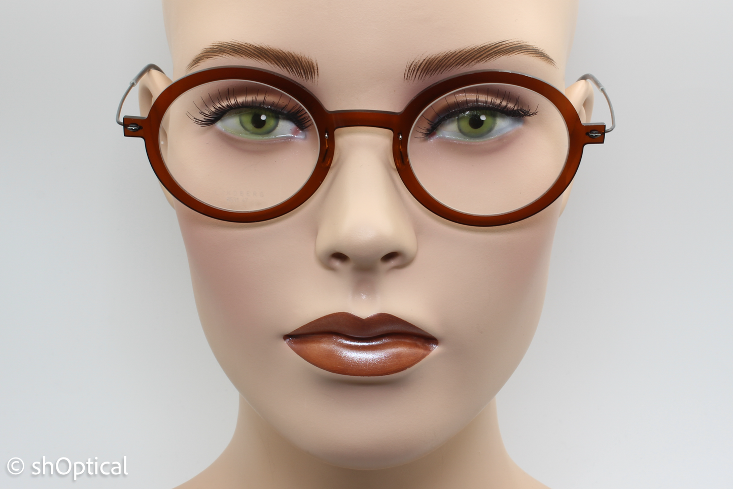 Lindberg n.o.w 6531 C02/PU9