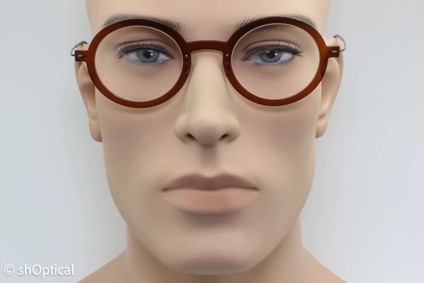 Lindberg n.o.w 6531 C02/PU9