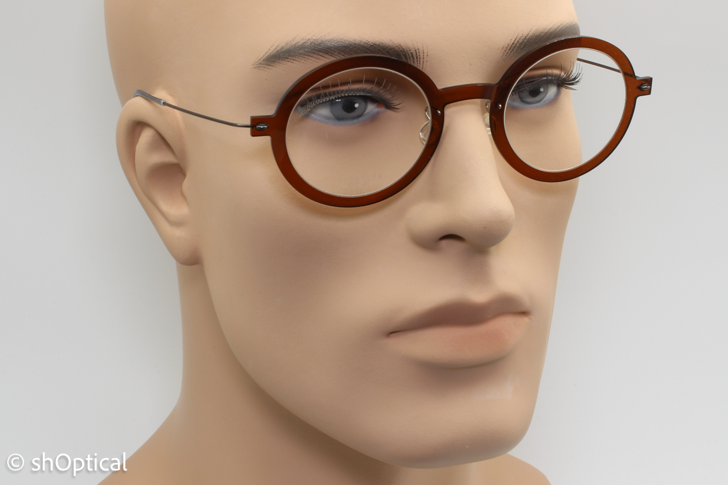 Lindberg n.o.w 6531 C02/PU9