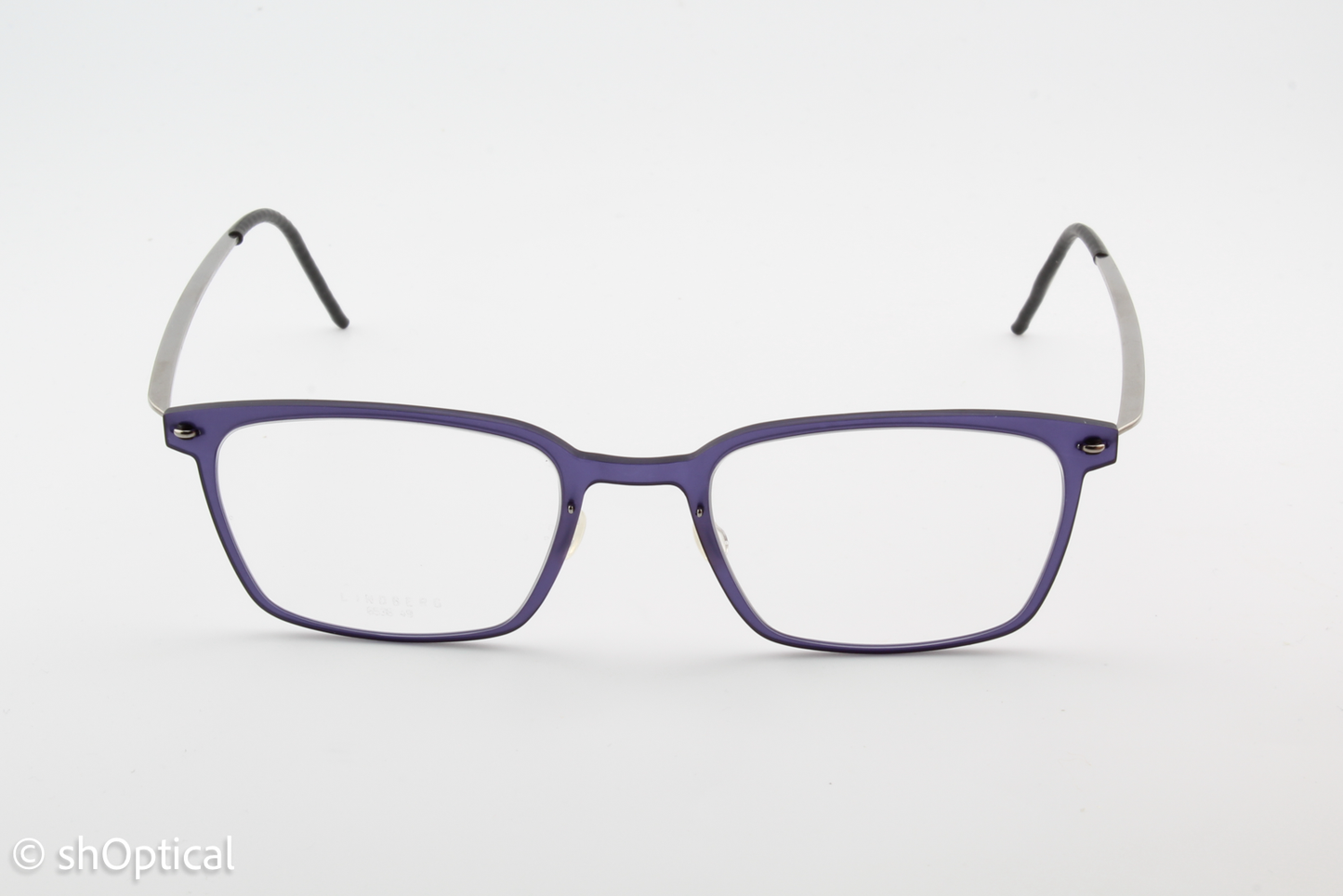 Lindberg n.o.w 6536 P10