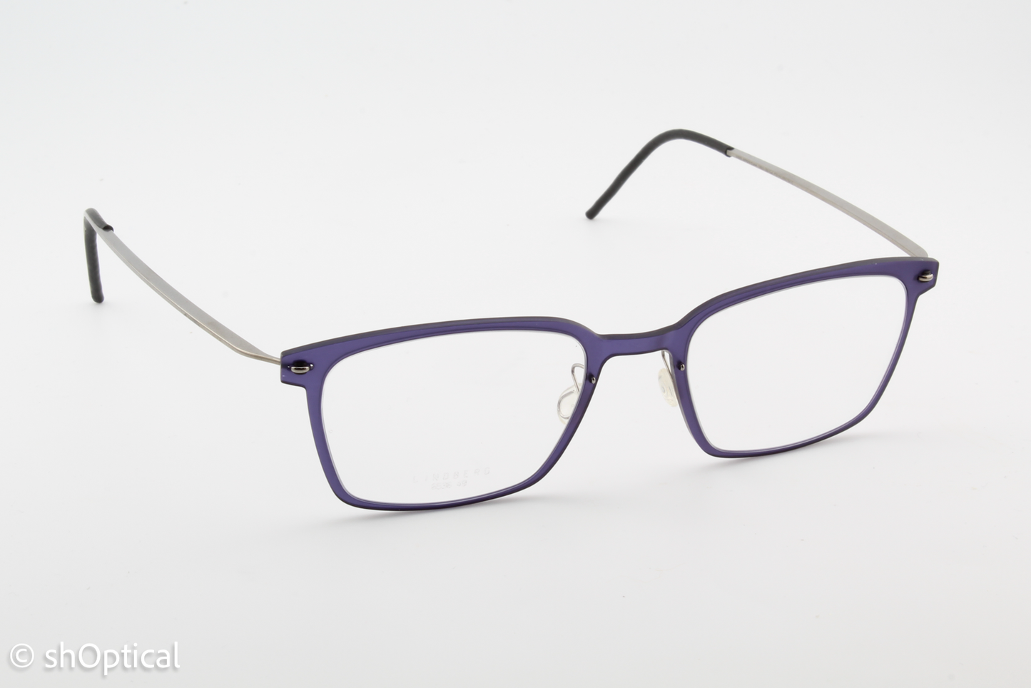 Lindberg n.o.w 6536 P10