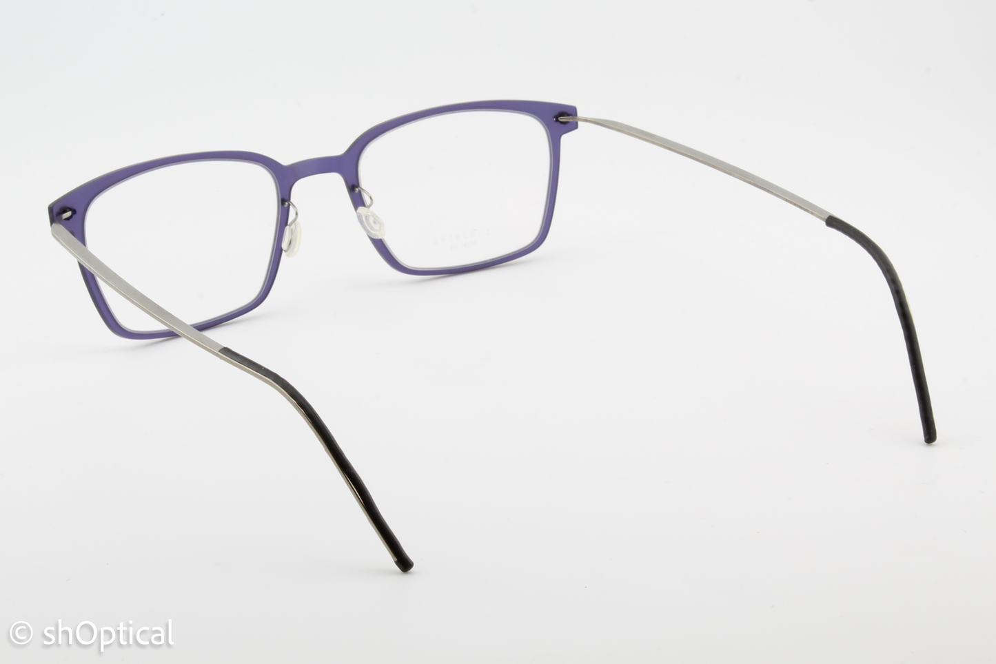 Lindberg n.o.w 6536 P10