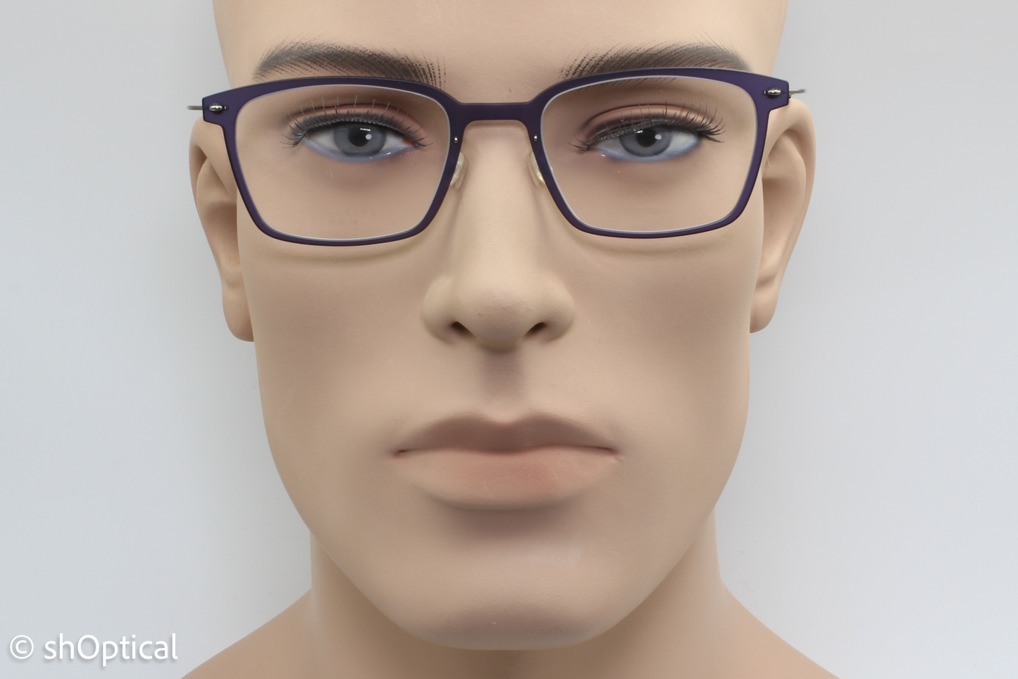 Lindberg n.o.w 6536 P10