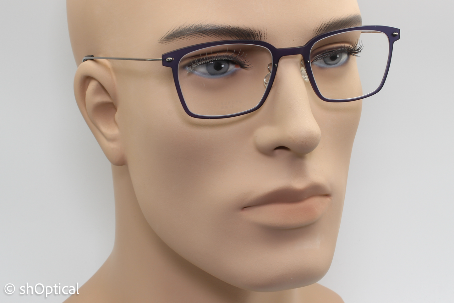 Lindberg n.o.w 6536 P10