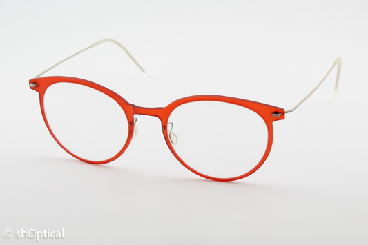 Lindberg n.o.w 6537 U38