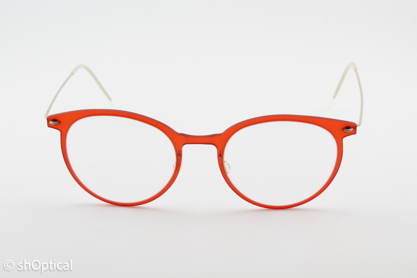 Lindberg n.o.w 6537 U38