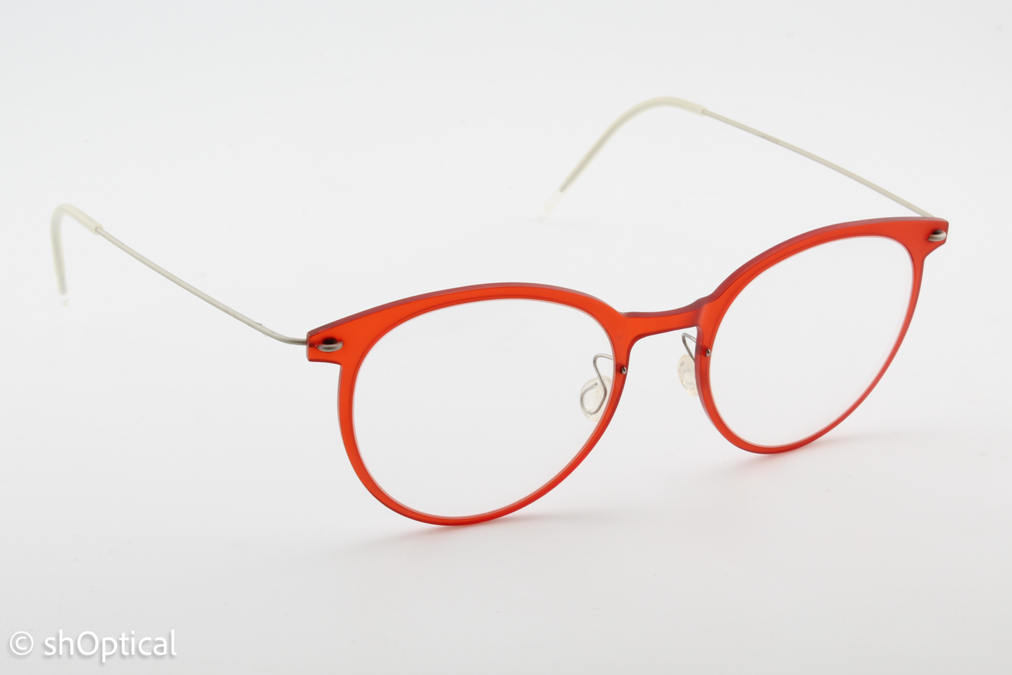 Lindberg n.o.w 6537 U38