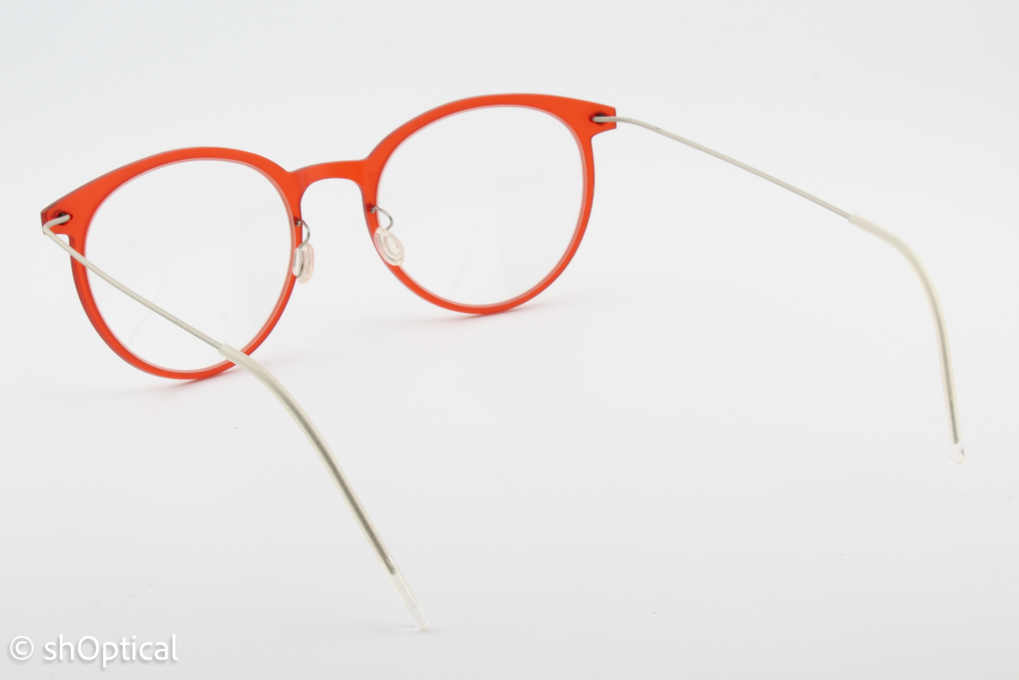 Lindberg n.o.w 6537 U38