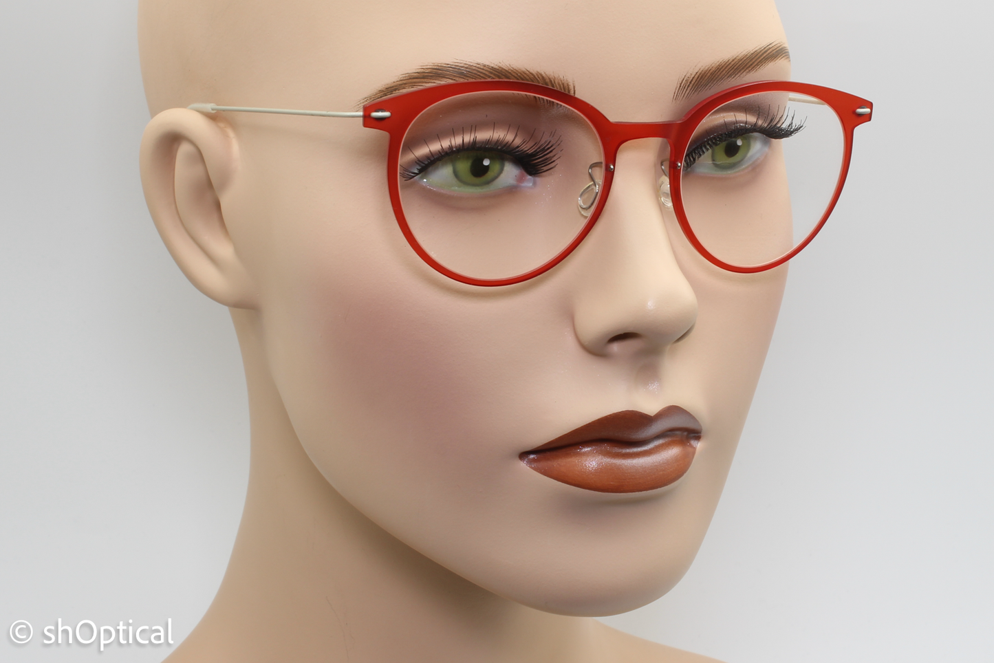 Lindberg n.o.w 6537 U38