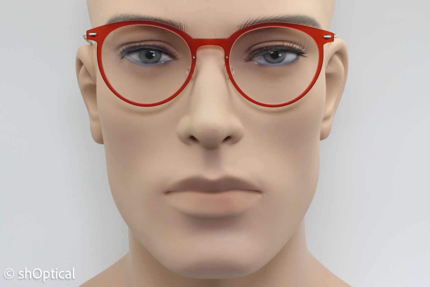 Lindberg n.o.w 6537 U38