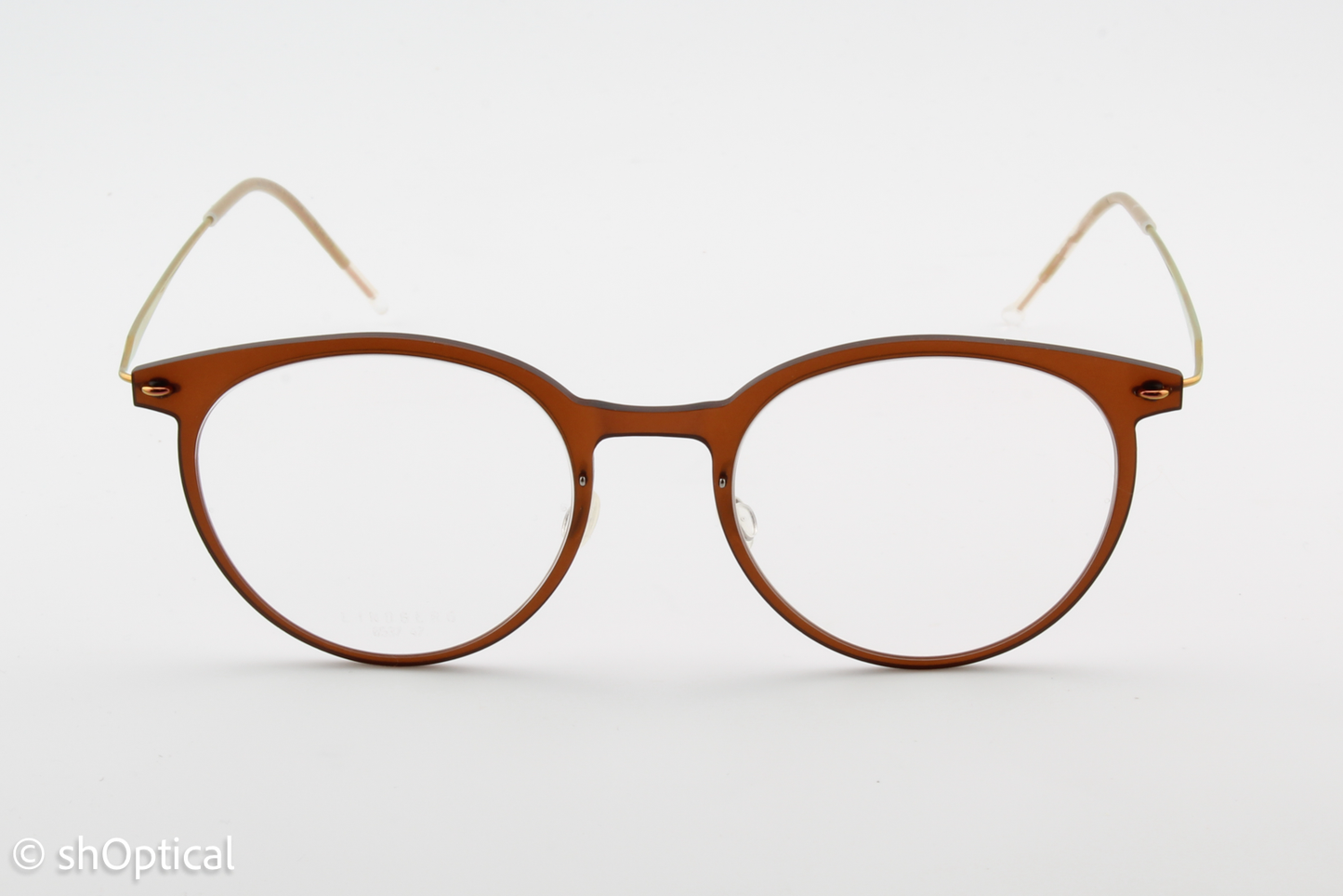 Lindberg n.o.w 6537 P70