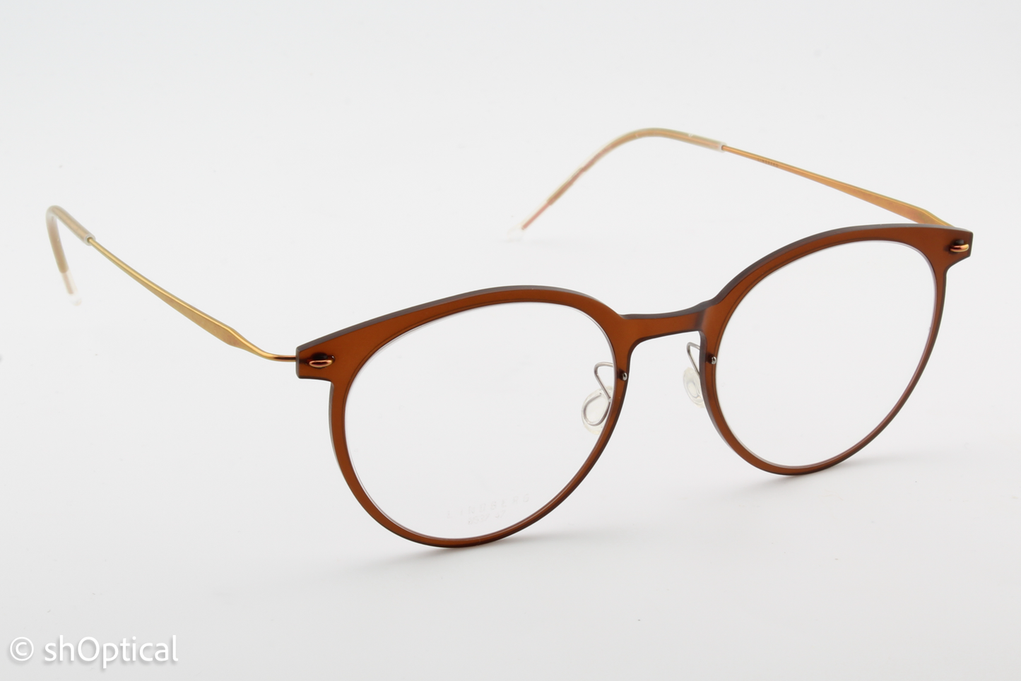 Lindberg n.o.w 6537 P70