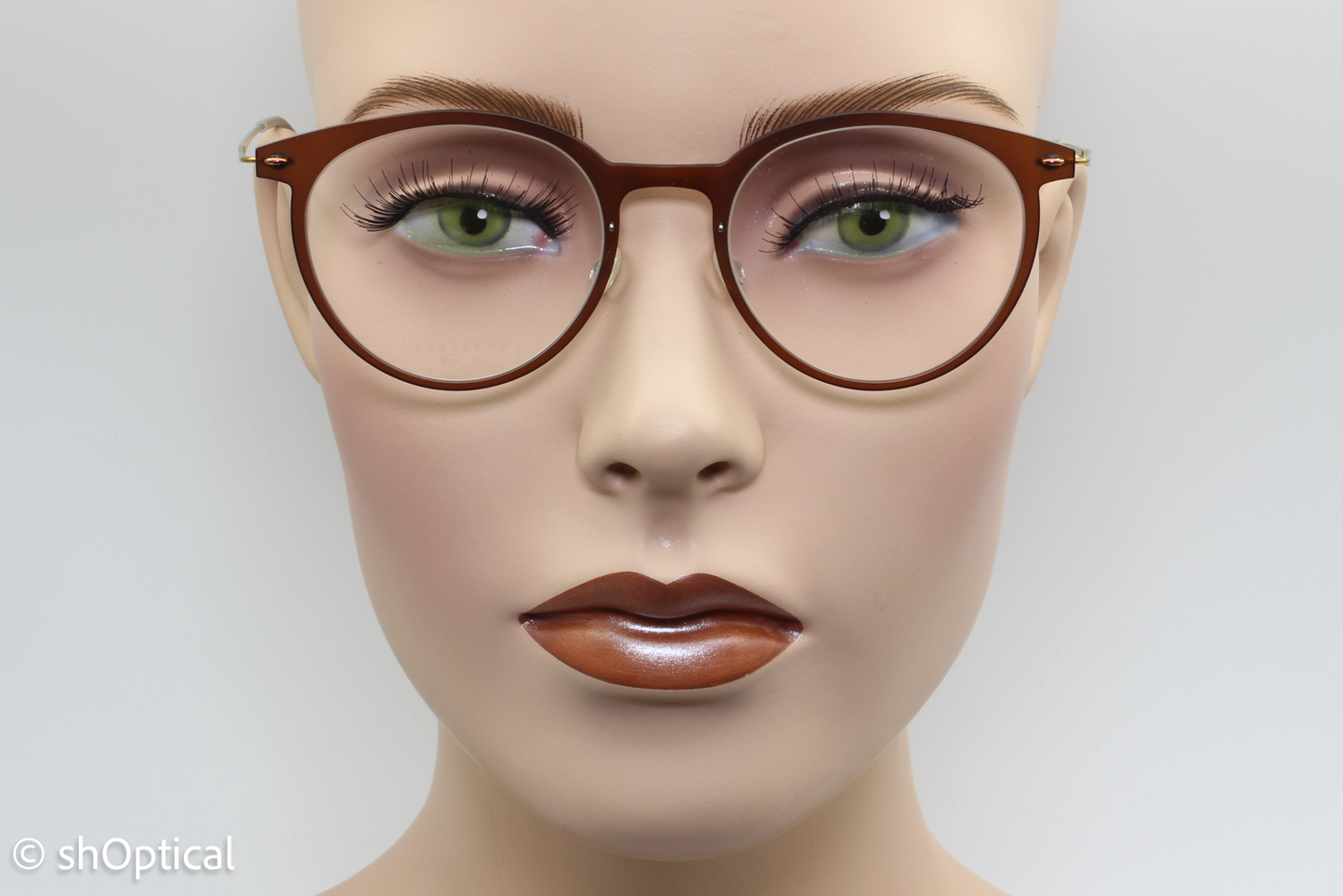 Lindberg n.o.w 6537 P70