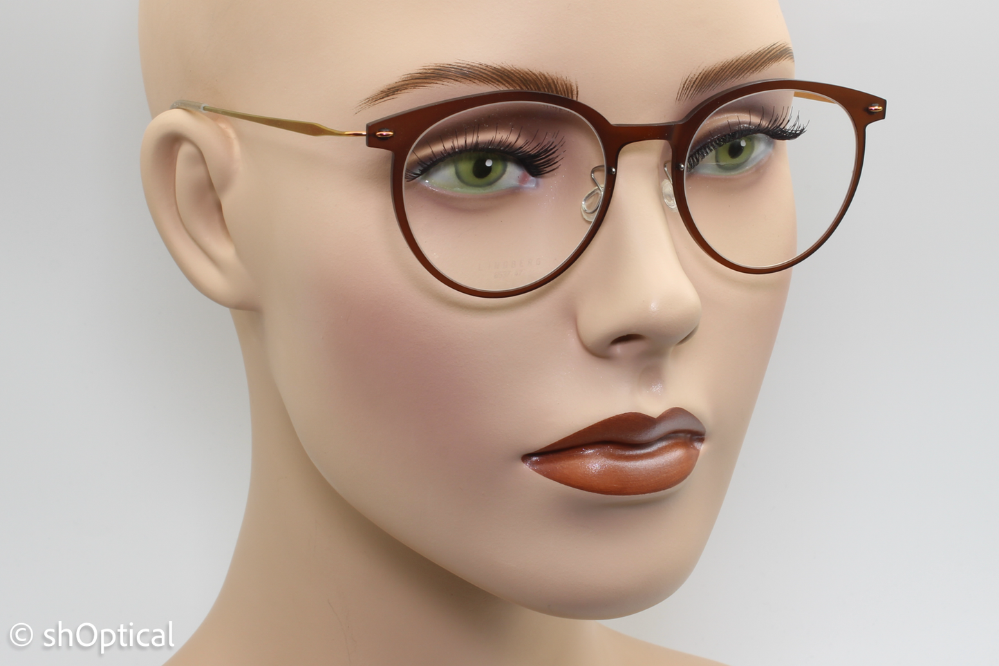 Lindberg n.o.w 6537 P70