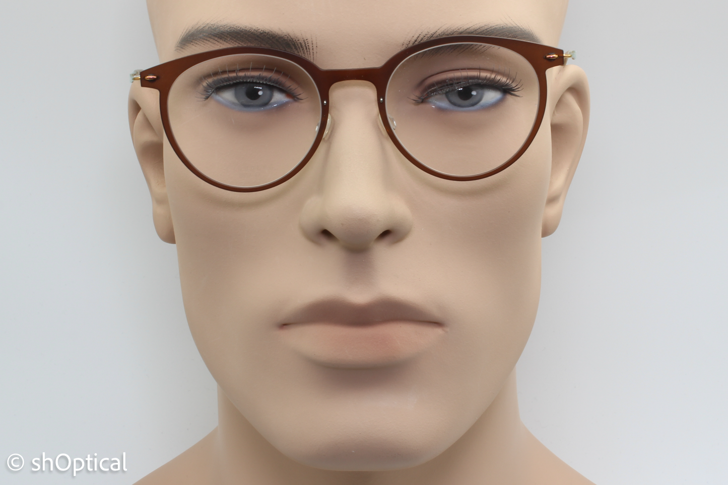 Lindberg n.o.w 6537 P70