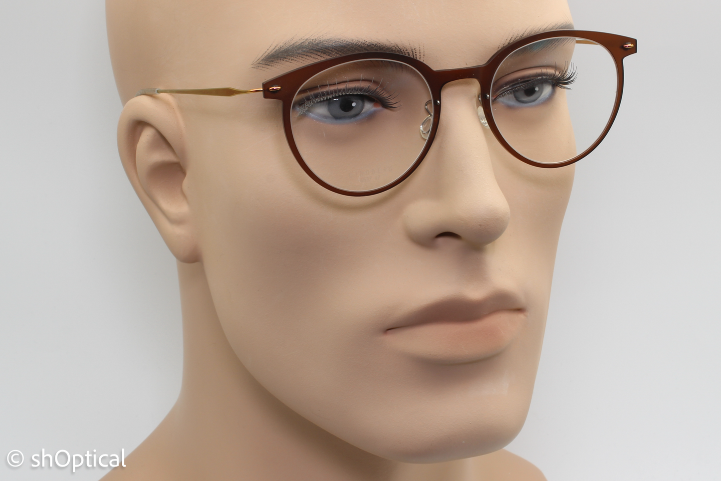 Lindberg n.o.w 6537 P70