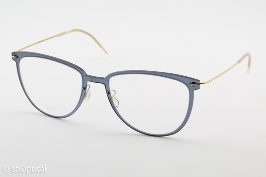 Lindberg n.o.w 6539 PGT (000)