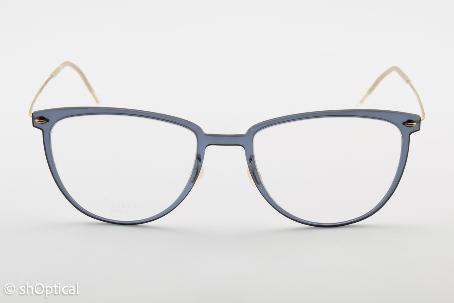 Lindberg n.o.w 6539 PGT (000)