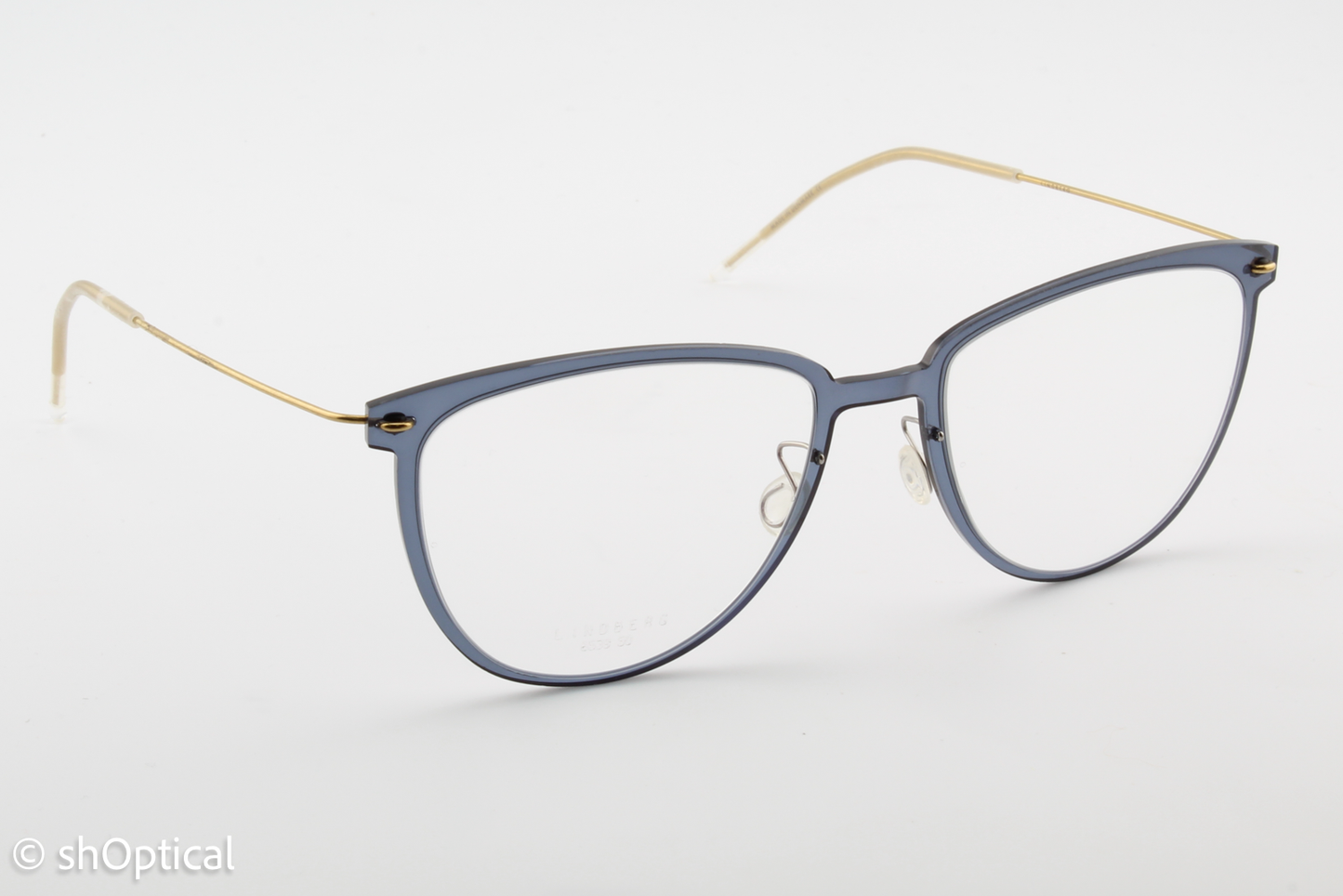 Lindberg n.o.w 6539 PGT (000)
