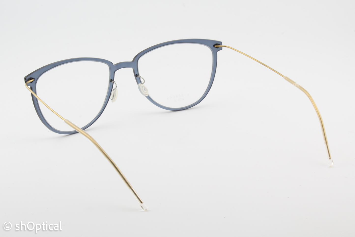 Lindberg n.o.w 6539 PGT (000)