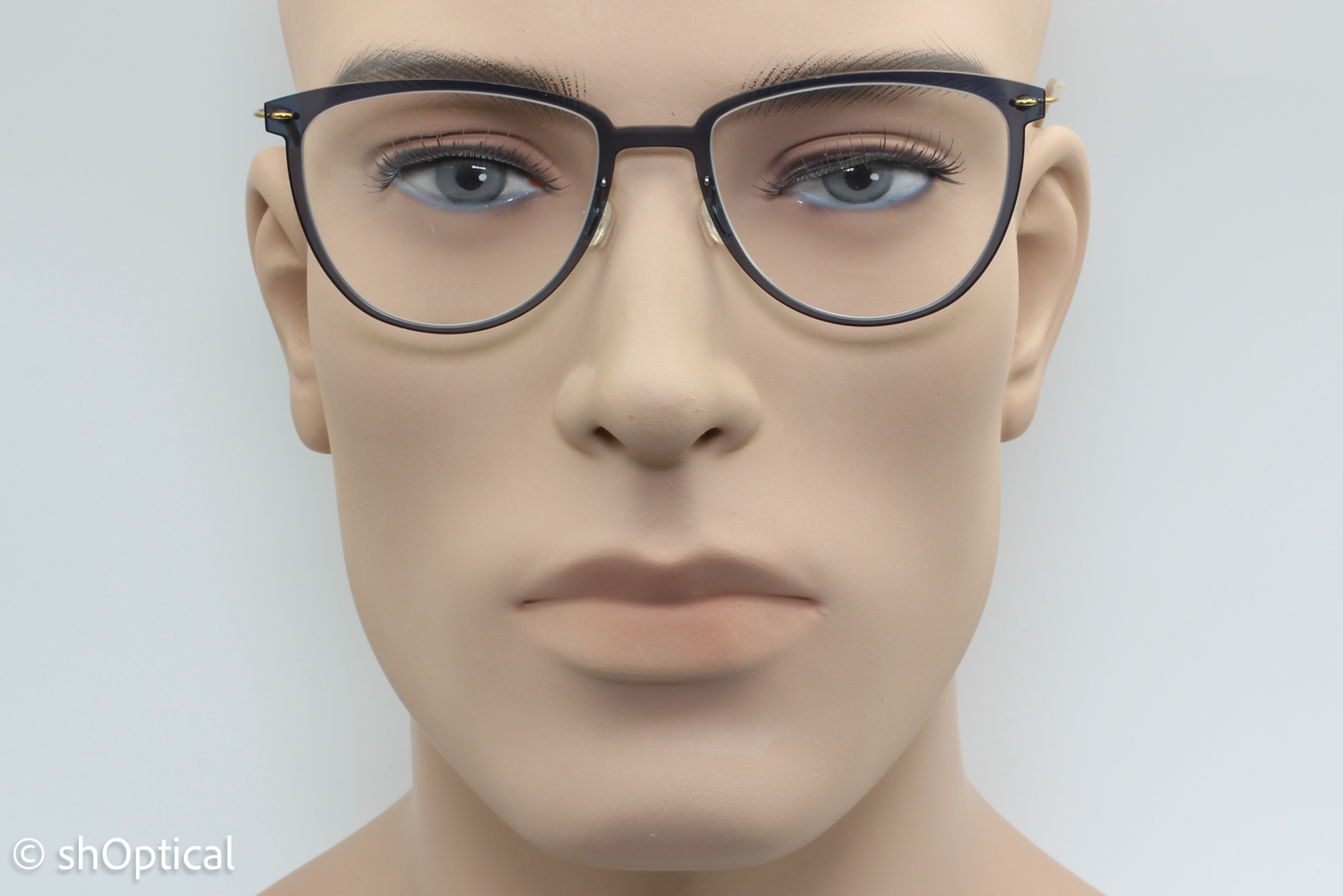 Lindberg n.o.w 6539 PGT (000)
