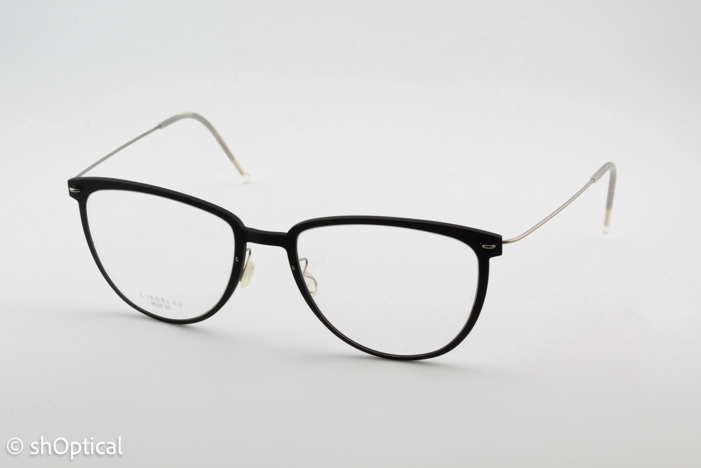 Lindberg n.o.w 6539 P10