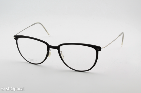 Lindberg n.o.w 6539 P10