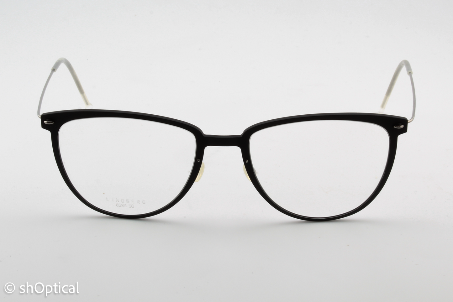 Lindberg n.o.w 6539 P10