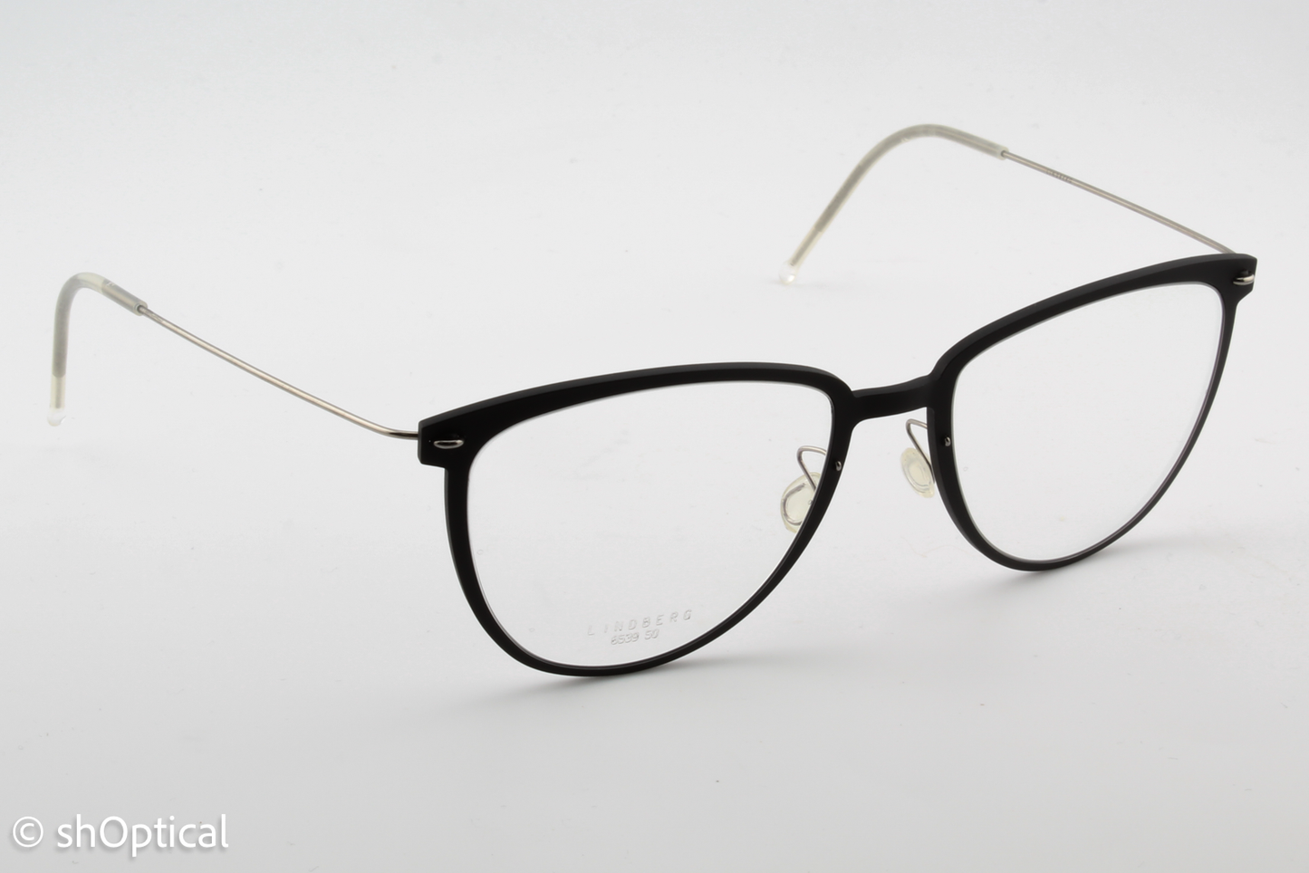 Lindberg n.o.w 6539 P10
