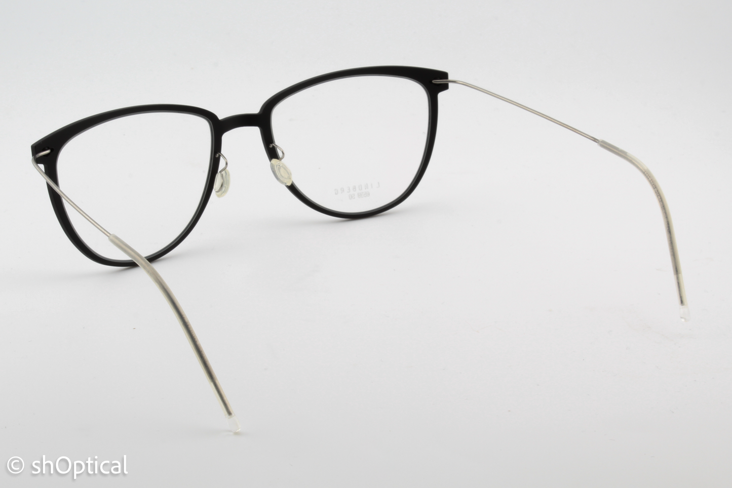 Lindberg n.o.w 6539 P10